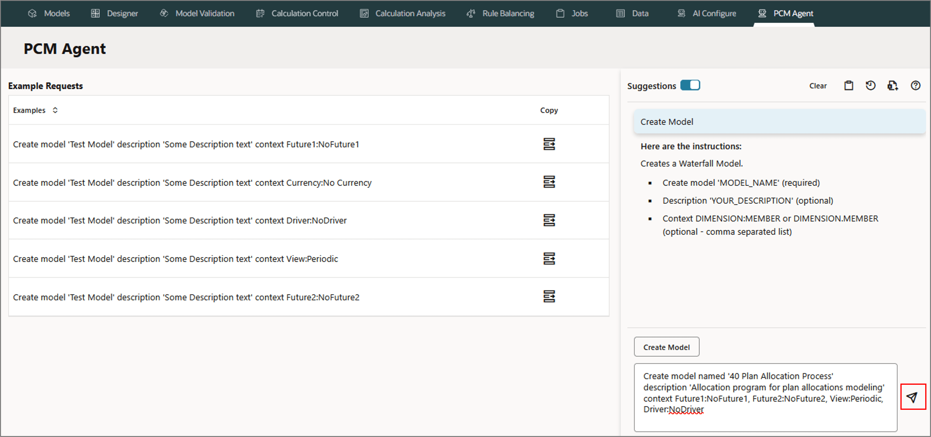Description of sample-image-1.png follows